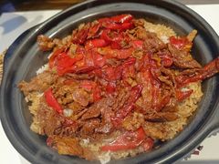 -匠熙小馆(崇文门店)