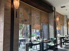 -春发生饭店·非遗(南院门店)