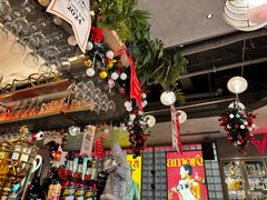-BOTTEGA意库(中骏世界城店)