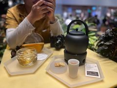 -tea'stone (万象天地店)