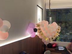 -沅江水·湖南家宴(南村万博长隆商圈店)