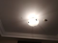 -上海锦江金门大酒店