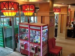 -普天和酒楼·新津菜·烤鸭(天津之眼店)