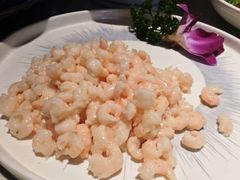 -金典银峰老鹅馆·昆山菜(亭林公园店)