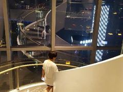 -WFC会仙楼观景台