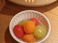 -那时新疆·蒲犁(世纪汇店)