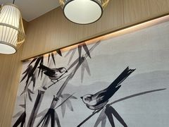 -曼哈顿商业广场(升龙广场店)