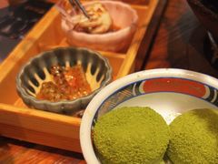 -黑牛の店·和牛烧肉(大悦城店)
