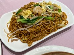 -金时代顺风大酒店(静安大融城店)