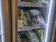 -锅圈食汇火锅烧烤食材超市(建材城西一里店)