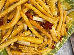 -毛哥长沙小家常(二七路店)