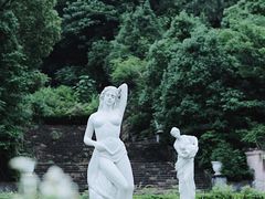 -环球公园