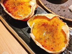 -紫· 割烹  Kappo Murasaki