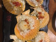 -烧蠔帮·湛江生蚝(工农店)