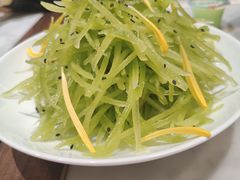 -泰钰丰烤鸭(开发区店)