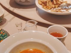 -喜湘宴·精致湖南菜(和平西桥店)