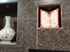 -建基泡馍·西安老字号·清真(永宁店)