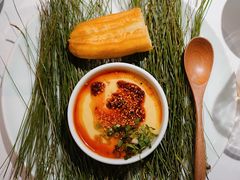 -一坐一忘云南菜(三里屯店)