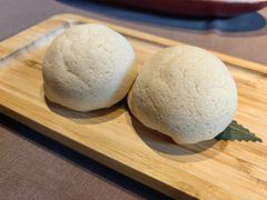 -香港财记(汇励99城市公园店)