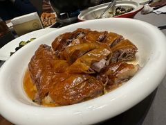 -徐记海鲜(开福寺|伍家岭店)