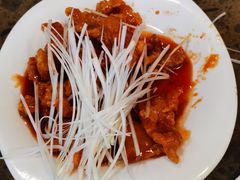 -周家大连水饺(美专校街店)