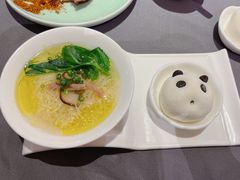 -天府掌柜(九眼桥店)