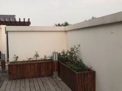 -固安来康郡来康温泉