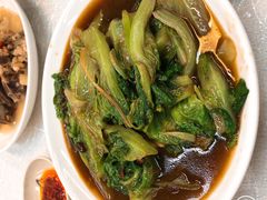 -顺德渔鲜酒家