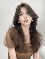 -88潮牌美发沙龙