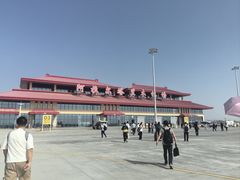 -三五九旅屯垦纪念馆