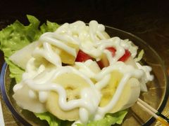 -相聚时光(光华店)