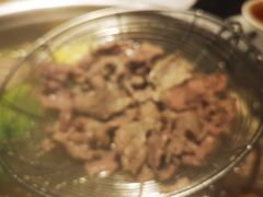 -八合里潮汕鲜牛肉火锅(深圳海岸城店)