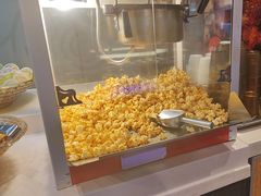 -辣尚瘾·烤鱼·新川菜(交大直营店)