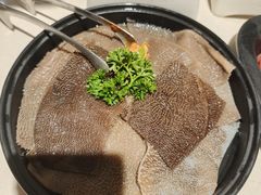 -海底捞火锅(勒泰店)