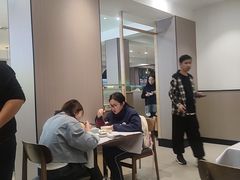 -叶氏兄弟饭摊(马鞍池东路店)