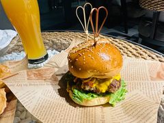 -漪龙台·B26 Rooftop Lounge