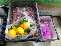 -狗不理(水上北路旗舰店)