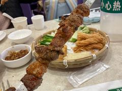 -紫光园(顺义店)