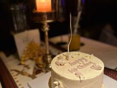 -森之烘焙.蛋糕.甜品台定制(番禺万博店)