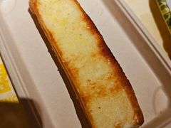 -串盟烧烤·长沙美食地标(星沙店)