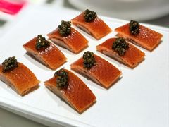 -小大董·烤鸭(凤凰汇店)