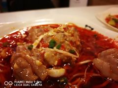 -徐妹串串香(春熙路店)