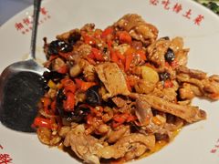 -湘悦回家(棠东店)