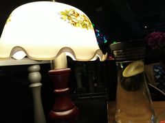 -新悦·霞浦海鲜生(上下杭店)