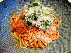 -云厨·高空西餐厅(成都瑯珀·凯悦臻选酒店)