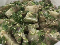 -水乡人家私房菜(逢简店)