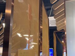 -三江源活鱼现烤(维多利摩尔城店)
