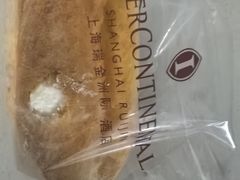 -梦菲思饼屋(瑞金宾馆店)