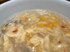 -小三峡食府(西五路店)