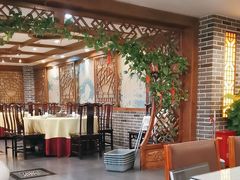 -三义和酒楼(广渠门店)